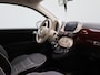 Fiat 500 1.0 Hybrid Lounge | APPLE CARPLAY | ANDROID AUTO | AIRCO | CRUISE CONTROL | MULTIFUNCTIONEEL STUURWIEL | LICHTMETALEN VELGEN |