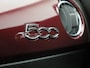 Fiat 500 1.0 Hybrid Lounge | APPLE CARPLAY | ANDROID AUTO | AIRCO | CRUISE CONTROL | MULTIFUNCTIONEEL STUURWIEL | LICHTMETALEN VELGEN |