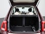 Fiat 500 1.0 Hybrid Lounge | APPLE CARPLAY | ANDROID AUTO | AIRCO | CRUISE CONTROL | MULTIFUNCTIONEEL STUURWIEL | LICHTMETALEN VELGEN |
