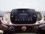 Fiat 500 1.0 Hybrid Lounge | APPLE CARPLAY | ANDROID AUTO | AIRCO | CRUISE CONTROL | MULTIFUNCTIONEEL STUURWIEL | LICHTMETALEN VELGEN |