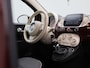 Fiat 500 1.0 Hybrid Lounge | APPLE CARPLAY | ANDROID AUTO | AIRCO | CRUISE CONTROL | MULTIFUNCTIONEEL STUURWIEL | LICHTMETALEN VELGEN |