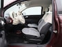 Fiat 500 1.0 Hybrid Lounge | APPLE CARPLAY | ANDROID AUTO | AIRCO | CRUISE CONTROL | MULTIFUNCTIONEEL STUURWIEL | LICHTMETALEN VELGEN |