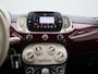 Fiat 500 1.0 Hybrid Lounge | APPLE CARPLAY | ANDROID AUTO | AIRCO | CRUISE CONTROL | MULTIFUNCTIONEEL STUURWIEL | LICHTMETALEN VELGEN |