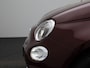 Fiat 500 1.0 Hybrid Lounge | APPLE CARPLAY | ANDROID AUTO | AIRCO | CRUISE CONTROL | MULTIFUNCTIONEEL STUURWIEL | LICHTMETALEN VELGEN |