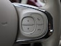 Fiat 500 1.0 Hybrid Lounge | APPLE CARPLAY | ANDROID AUTO | AIRCO | CRUISE CONTROL | MULTIFUNCTIONEEL STUURWIEL | LICHTMETALEN VELGEN |
