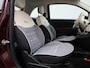 Fiat 500 1.0 Hybrid Lounge | APPLE CARPLAY | ANDROID AUTO | AIRCO | CRUISE CONTROL | MULTIFUNCTIONEEL STUURWIEL | LICHTMETALEN VELGEN |