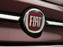Fiat 500 1.0 Hybrid Lounge | APPLE CARPLAY | ANDROID AUTO | AIRCO | CRUISE CONTROL | MULTIFUNCTIONEEL STUURWIEL | LICHTMETALEN VELGEN |
