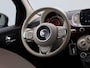 Fiat 500 1.0 Hybrid Lounge | APPLE CARPLAY | ANDROID AUTO | AIRCO | CRUISE CONTROL | MULTIFUNCTIONEEL STUURWIEL | LICHTMETALEN VELGEN |