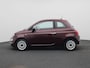 Fiat 500 1.0 Hybrid Lounge | APPLE CARPLAY | ANDROID AUTO | AIRCO | CRUISE CONTROL | MULTIFUNCTIONEEL STUURWIEL | LICHTMETALEN VELGEN |