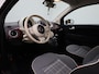 Fiat 500 1.0 Hybrid Lounge | APPLE CARPLAY | ANDROID AUTO | AIRCO | CRUISE CONTROL | MULTIFUNCTIONEEL STUURWIEL | LICHTMETALEN VELGEN |
