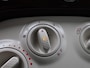 Fiat 500 1.0 Hybrid Lounge | APPLE CARPLAY | ANDROID AUTO | AIRCO | CRUISE CONTROL | MULTIFUNCTIONEEL STUURWIEL | LICHTMETALEN VELGEN |