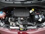 Fiat 500 1.0 Hybrid Lounge | APPLE CARPLAY | ANDROID AUTO | AIRCO | CRUISE CONTROL | MULTIFUNCTIONEEL STUURWIEL | LICHTMETALEN VELGEN |