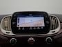 Fiat 500 1.0 Hybrid Lounge | APPLE CARPLAY | ANDROID AUTO | AIRCO | CRUISE CONTROL | MULTIFUNCTIONEEL STUURWIEL | LICHTMETALEN VELGEN |