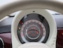 Fiat 500 1.0 Hybrid Lounge | APPLE CARPLAY | ANDROID AUTO | AIRCO | CRUISE CONTROL | MULTIFUNCTIONEEL STUURWIEL | LICHTMETALEN VELGEN |
