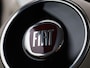 Fiat 500 1.0 Hybrid Lounge | APPLE CARPLAY | ANDROID AUTO | AIRCO | CRUISE CONTROL | MULTIFUNCTIONEEL STUURWIEL | LICHTMETALEN VELGEN |