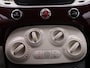 Fiat 500 1.0 Hybrid Lounge | APPLE CARPLAY | ANDROID AUTO | AIRCO | CRUISE CONTROL | MULTIFUNCTIONEEL STUURWIEL | LICHTMETALEN VELGEN |