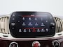 Fiat 500 1.0 Hybrid Lounge | APPLE CARPLAY | ANDROID AUTO | AIRCO | CRUISE CONTROL | MULTIFUNCTIONEEL STUURWIEL | LICHTMETALEN VELGEN |
