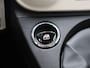 Fiat 500 1.0 Hybrid Lounge | APPLE CARPLAY | ANDROID AUTO | AIRCO | CRUISE CONTROL | MULTIFUNCTIONEEL STUURWIEL | LICHTMETALEN VELGEN |