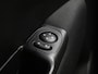 Fiat 500 1.0 Hybrid Lounge | APPLE CARPLAY | ANDROID AUTO | AIRCO | CRUISE CONTROL | MULTIFUNCTIONEEL STUURWIEL | LICHTMETALEN VELGEN |