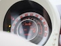 Fiat 500 1.0 Hybrid Lounge | APPLE CARPLAY | ANDROID AUTO | AIRCO | CRUISE CONTROL | MULTIFUNCTIONEEL STUURWIEL | LICHTMETALEN VELGEN |