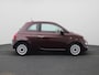 Fiat 500 1.0 Hybrid Lounge | APPLE CARPLAY | ANDROID AUTO | AIRCO | CRUISE CONTROL | MULTIFUNCTIONEEL STUURWIEL | LICHTMETALEN VELGEN |