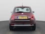 Fiat 500 1.0 Hybrid Lounge | APPLE CARPLAY | ANDROID AUTO | AIRCO | CRUISE CONTROL | MULTIFUNCTIONEEL STUURWIEL | LICHTMETALEN VELGEN |