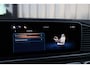 Mercedes-Benz GLE AMG 53 Hybrid 4MATIC+ | 544PK | Luchtvering | Head-up | Massage | Keyless-go | Burmester | Distronic+ | Multibeam | 2025.