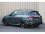 Mercedes-Benz GLE AMG 53 Hybrid 4MATIC+ | 544PK | Luchtvering | Head-up | Massage | Keyless-go | Burmester | Distronic+ | Multibeam | 2025.
