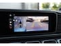 Mercedes-Benz GLE AMG 53 Hybrid 4MATIC+ | 544PK | Luchtvering | Head-up | Massage | Keyless-go | Burmester | Distronic+ | Multibeam | 2025.