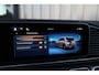 Mercedes-Benz GLE AMG 53 Hybrid 4MATIC+ | 544PK | Luchtvering | Head-up | Massage | Keyless-go | Burmester | Distronic+ | Multibeam | 2025.