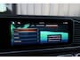 Mercedes-Benz GLE AMG 53 Hybrid 4MATIC+ | 544PK | Luchtvering | Head-up | Massage | Keyless-go | Burmester | Distronic+ | Multibeam | 2025.