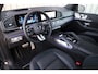 Mercedes-Benz GLE AMG 53 Hybrid 4MATIC+ | 544PK | Luchtvering | Head-up | Massage | Keyless-go | Burmester | Distronic+ | Multibeam | 2025.