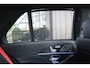 Mercedes-Benz GLE AMG 53 Hybrid 4MATIC+ | 544PK | Luchtvering | Head-up | Massage | Keyless-go | Burmester | Distronic+ | Multibeam | 2025.