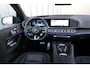 Mercedes-Benz GLE AMG 53 Hybrid 4MATIC+ | 544PK | Luchtvering | Head-up | Massage | Keyless-go | Burmester | Distronic+ | Multibeam | 2025.