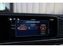 Mercedes-Benz GLE AMG 53 Hybrid 4MATIC+ | 544PK | Luchtvering | Head-up | Massage | Keyless-go | Burmester | Distronic+ | Multibeam | 2025.