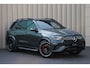 Mercedes-Benz GLE AMG 53 Hybrid 4MATIC+ | 544PK | Luchtvering | Head-up | Massage | Keyless-go | Burmester | Distronic+ | Multibeam | 2025.
