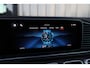Mercedes-Benz GLE AMG 53 Hybrid 4MATIC+ | 544PK | Luchtvering | Head-up | Massage | Keyless-go | Burmester | Distronic+ | Multibeam | 2025.