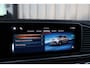 Mercedes-Benz GLE AMG 53 Hybrid 4MATIC+ | 544PK | Luchtvering | Head-up | Massage | Keyless-go | Burmester | Distronic+ | Multibeam | 2025.