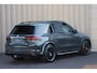 Mercedes-Benz GLE AMG 53 Hybrid 4MATIC+ | 544PK | Luchtvering | Head-up | Massage | Keyless-go | Burmester | Distronic+ | Multibeam | 2025.