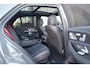 Mercedes-Benz GLE AMG 53 Hybrid 4MATIC+ | 544PK | Luchtvering | Head-up | Massage | Keyless-go | Burmester | Distronic+ | Multibeam | 2025.
