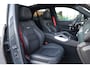 Mercedes-Benz GLE AMG 53 Hybrid 4MATIC+ | 544PK | Luchtvering | Head-up | Massage | Keyless-go | Burmester | Distronic+ | Multibeam | 2025.