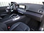 Mercedes-Benz GLE AMG 53 Hybrid 4MATIC+ | 544PK | Luchtvering | Head-up | Massage | Keyless-go | Burmester | Distronic+ | Multibeam | 2025.
