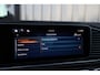 Mercedes-Benz GLE AMG 53 Hybrid 4MATIC+ | 544PK | Luchtvering | Head-up | Massage | Keyless-go | Burmester | Distronic+ | Multibeam | 2025.