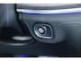 Mercedes-Benz GLE AMG 53 Hybrid 4MATIC+ | 544PK | Luchtvering | Head-up | Massage | Keyless-go | Burmester | Distronic+ | Multibeam | 2025.