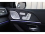 Mercedes-Benz GLE AMG 53 Hybrid 4MATIC+ | 544PK | Luchtvering | Head-up | Massage | Keyless-go | Burmester | Distronic+ | Multibeam | 2025.