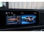 Mercedes-Benz GLE AMG 53 Hybrid 4MATIC+ | 544PK | Luchtvering | Head-up | Massage | Keyless-go | Burmester | Distronic+ | Multibeam | 2025.