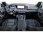 Mercedes-Benz GLE AMG 53 Hybrid 4MATIC+ | 544PK | Luchtvering | Head-up | Massage | Keyless-go | Burmester | Distronic+ | Multibeam | 2025.