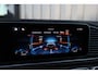 Mercedes-Benz GLE AMG 53 Hybrid 4MATIC+ | 544PK | Luchtvering | Head-up | Massage | Keyless-go | Burmester | Distronic+ | Multibeam | 2025.