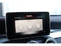 Mercedes-Benz GLC AMG 43 4-Matic | 367PK | Luchtvering | Burmester | Memory | Pano | Distronic+ | Sfeerverlichting | Leder | Stoelverw. | NL-Auto | 2017.