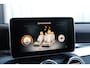 Mercedes-Benz GLC AMG 43 4-Matic | 367PK | Luchtvering | Burmester | Memory | Pano | Distronic+ | Sfeerverlichting | Leder | Stoelverw. | NL-Auto | 2017.
